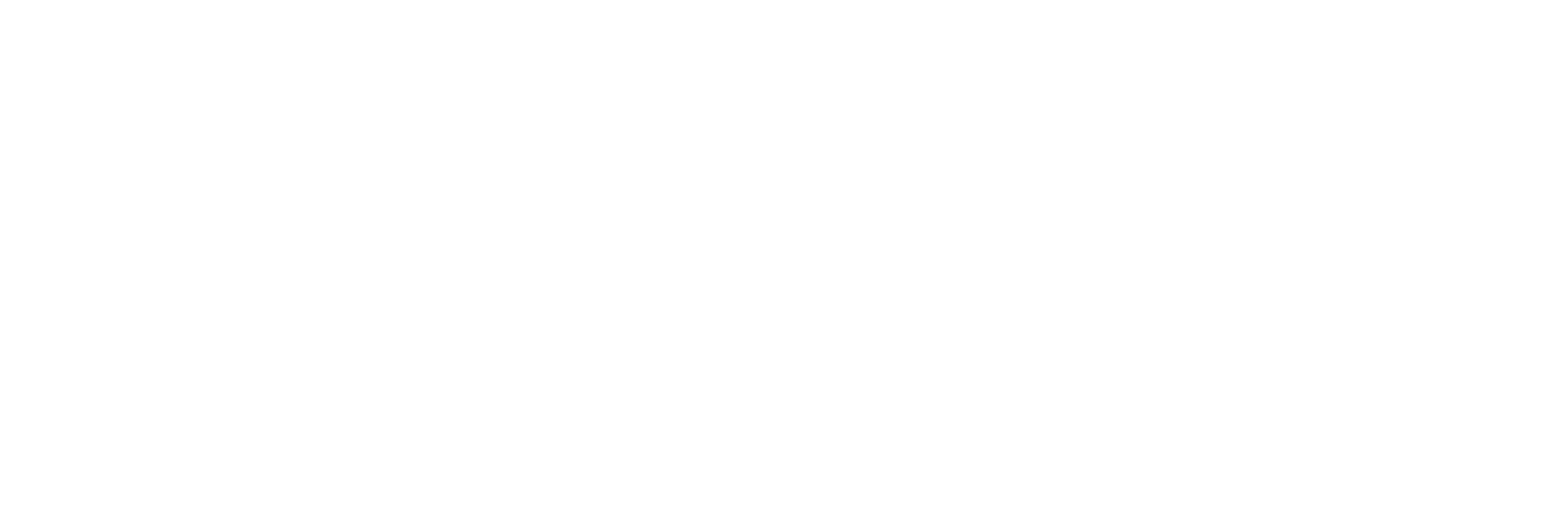 Savepass