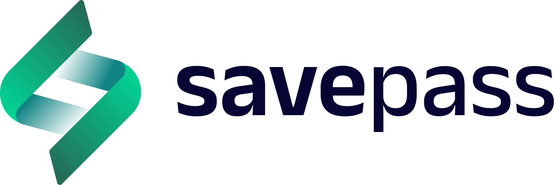 Savepass